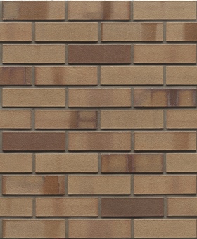 Клинкерный кирпич и плитка Muhr NF 34s
